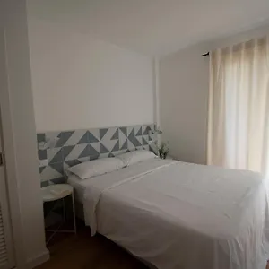 apartamentos-es-salobrar.allmallorcahotels.com/
